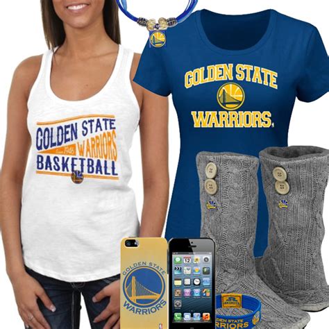 warriors nba store